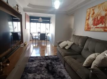 202506191207301017.jpg · Apartamento para Venda em São Paulo, Santa Cecília, 2 dormitórios, 1 banheiro, 1 vaga