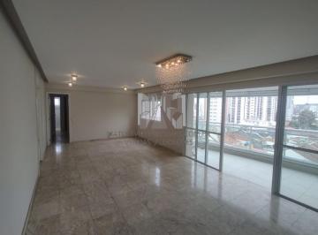 Foto 01 · Vila Romana, 3 dormitórios e 2 vagas