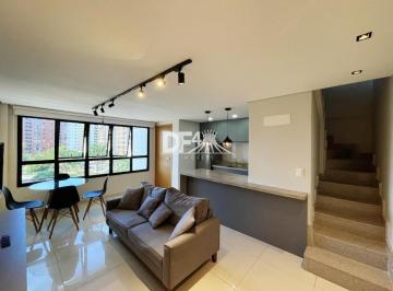 Foto 15 · Apartamento, Sul, Águas Claras, DF