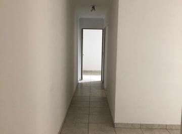 Foto 10 · Apartamento, Jardim Iracema, Taboão da Serra, SP