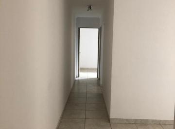 Foto 10 · Apartamento - Jardim Iracema