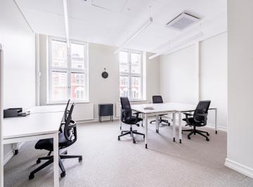 Comercial , Cascavel · Escritório com amplo espaço para 15 pessoas no Cascavel, Centro