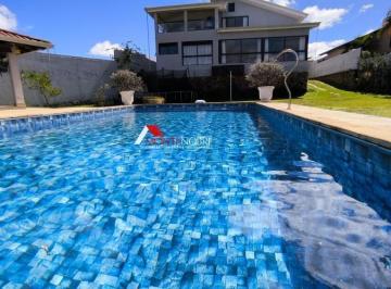 202506191326408667.jpg · Casa em Condomínio para Venda em Brasília, Grande Colorado (Sobradinho), 4 dormitórios, 3 suítes, 6 