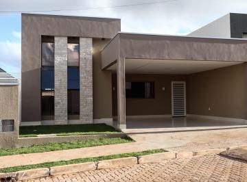 Casa de 3 quartos, Vicente Pires · Linda Casa - capa de revista
