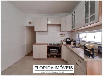 Casa de 2 quartos, São Paulo · VENDA BUTANTA CASA TERREA 140m² 2 SUITES (CLOSET), 2 VAGAS - FL38