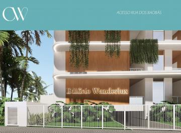 Apartamento de 1 quarto, Ipojuca · STUDIOS EXCLUSIVOS NO WANDERLUX!