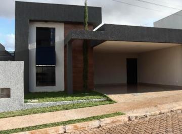 Casa de 3 quartos, Vicente Pires · Linda casa - top de elite