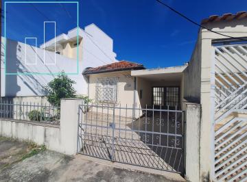 Casa de 3 quartos, São Paulo · CASA TÉRREA - MOOCA 