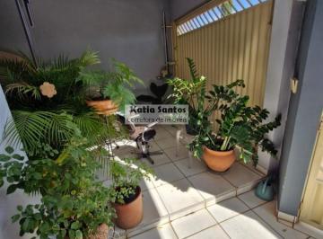 202506191437444603.jpeg · sobrado proximo Parque Ecologico com suite master