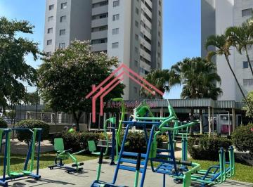 Foto 74 · Imperdível! Apartamento à venda em Osasco-SP, Jaguaribe, 2 quartos, 1 sala, 1 banheiro, 2 vagas. 62m