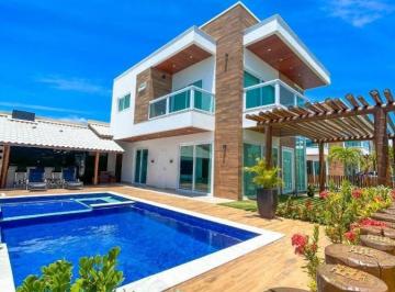 202506191431033381.jpeg · Casa para Venda em Camaçari, Itacimirim, 4 dormitórios, 4 suítes, 2 banheiros, 2 vagas