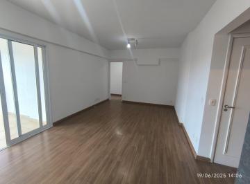 202506191441558717.jpeg · Apartamento para Venda em Limeira, Jardim Santo Andre, 3 dormitórios, 1 suíte, 2 banheiros, 2 vagas