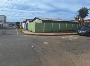 Casa de 3 quartos, Anápolis · Lote de esquina - 400m2