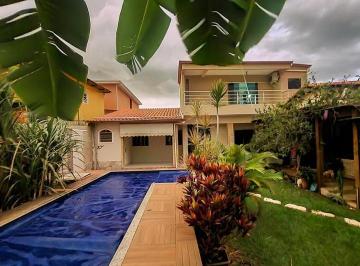 202506191458314434.jpg · Casa em Condomínio para Venda em Brasília, Setor de Mansões de Sobradinho, 3 dormitórios, 3 suítes,