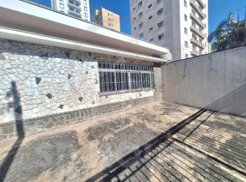 Foto 01 · Casa térrea a venda Saúde, 3 quartos, 15 vagas, 450m²,