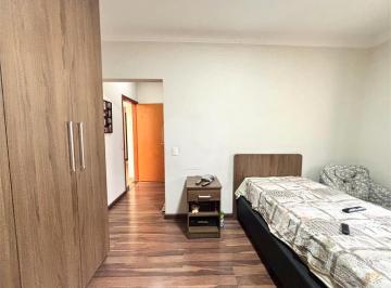 Casa de 6 quartos, São Paulo · Sobrado com seis dormitórios cinco suítes e quatro vagas no Tremembé