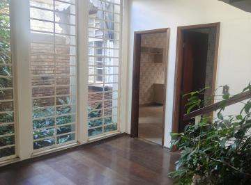 Casa de 4 quartos, São Paulo · Excelente sobrado com 04 dormitórios, sendo 02 suites, 03 vagas na Vila Mariana.
