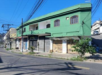Casa de 1 quarto, São Gonçalo · Aluga ótima casa 1qto São Gonçalo no bairro Paraíso