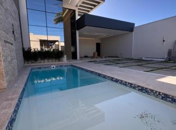 Foto 07 · Exclusividade LM -  Casa à venda em Santa Mônica - Guarapari-ES, 03 suítes - 01 master com jacuzzi, 