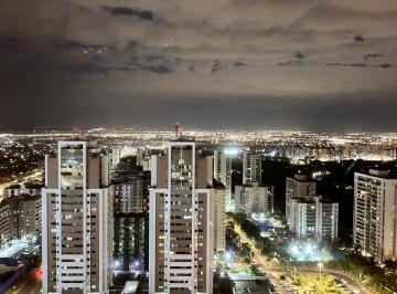 Apartamento de 2 quartos, Águas Claras · Vive La Vie! 