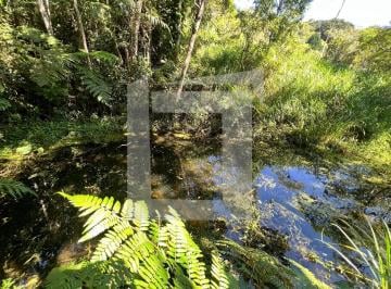 Rural de 1 quarto, Juquitiba · CHÁCARA EM CONDOMÍNIO EM JUQUITIBA SP COD 5670 F:(11) 97302-9229 CESAR