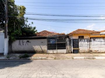 Terreno · 172m² · Terreno à venda na Freguesia do Ó!
