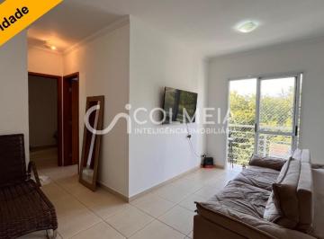 Foto 16 · Apartamento à venda em Indaiatuba-SP: 2 quartos, 1 suíte, 2 salas, 2 banheiros, 1 vaga de garagem, 5