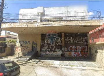 Comercial · 2440m² · 6 Vagas · Investimento Garantido: Galpão no Casa Verde, SP