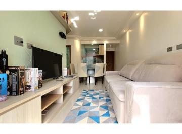Apartamento · 74m² · 2 Quartos · 2 Vagas · Conforto, sofisticação e praticidade em um só lugar.
