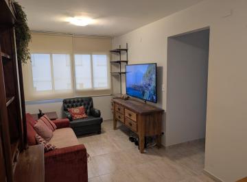 Apartamento de 2 quartos, São Paulo · Apartamento 02 dorm Vila Progredior 