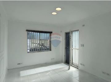 Comercial · 80m² · Sala Comercial para Locação – Rua García Lorca, Jardim Trussardi – São Paulo/SP