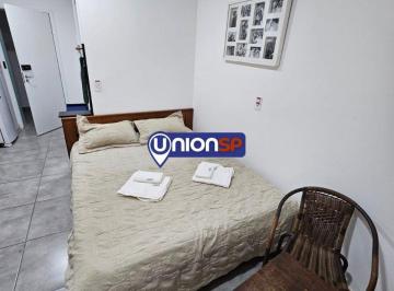 388806_iPiao95y_38880668517456d7f38.jpg · Studio à venda, 24 m² por R$ 480.000- Vila Nova Conceição - São Paulo/SP
