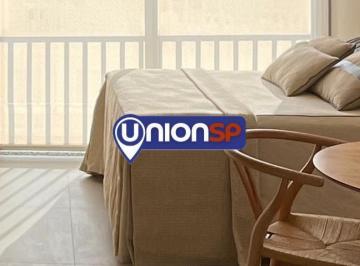 388804_i5z6oz1_3888046851731462a27.jpg · Studio à venda, 24 m² por R$ 520.000- Vila Nova Conceição - São Paulo/SP