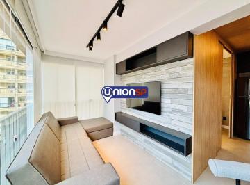 388801_ig7LF3dC3o228fnh6e6_38880168517101e0499.jpg · Apartamento com 1 dormitório à venda, 39 m² por R$ 915.000,00 - Vila Nova Conceição - São Paulo/SP