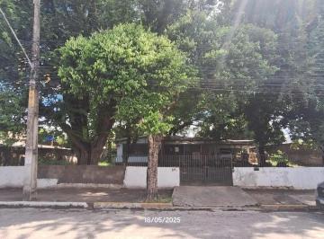 Áreas para vender e alugar, VÁRZEA, Recife, PE · Áreas para vender e alugar, VÁRZEA, Recife, PE