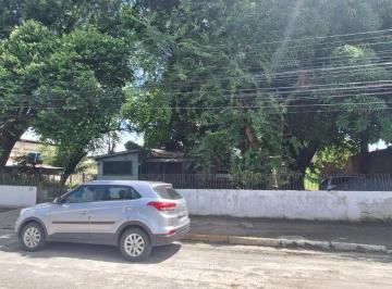 Áreas para vender e alugar, VÁRZEA, Recife, PE · Áreas para vender e alugar, VÁRZEA, Recife, PE