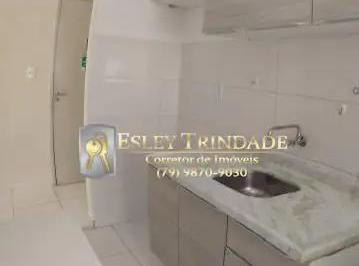 Apartamento à venda no Reserva Santa Lúcia , JABOTIANA, Aracaju, SE · Apartamento à venda no Reserva Santa Lúcia , JABOTIANA, Aracaju, SE