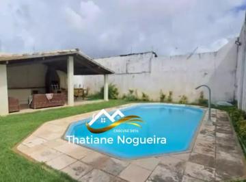 Casa à venda em rua pública, COROA DO MEIO, Aracaju, SE · Casa à venda em rua pública, COROA DO MEIO, Aracaju, SE