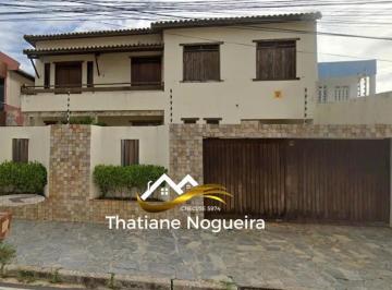 Casa à venda em rua pública, COROA DO MEIO, Aracaju, SE · Casa à venda em rua pública, COROA DO MEIO, Aracaju, SE