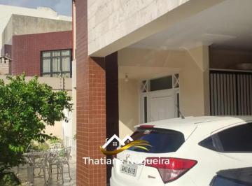 Casa à venda em rua pública, FAROLÂNDIA, Aracaju, SE · Casa à venda em rua pública, FAROLÂNDIA, Aracaju, SE