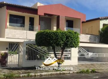 Casa à venda em rua pública, FAROLÂNDIA, Aracaju, SE · Casa à venda em rua pública, FAROLÂNDIA, Aracaju, SE