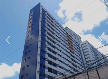 Apartamento à venda no BUILDING TEOFANES GONÇALVES, ENCRUZILHADA, Recife, PE · Apartamento à venda no BUILDING TEOFANES GONÇALVES, ENCRUZILHADA, Recife, PE