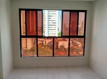 Apartamento à venda no BUILDING TEOFANES GONÇALVES , ENCRUZILHADA, Recife, PE · Apartamento à venda no BUILDING TEOFANES GONÇALVES , ENCRUZILHADA, Recife, PE