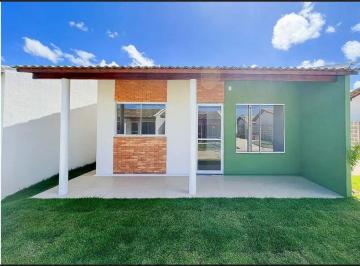 Casa à venda no GRAND JARDIM DAS DRACENAS, CIDADE UNIVERSITÁRIA, Maceió, AL · Casa à venda no GRAND JARDIM DAS DRACENAS, CIDADE UNIVERSITÁRIA, Maceió, AL