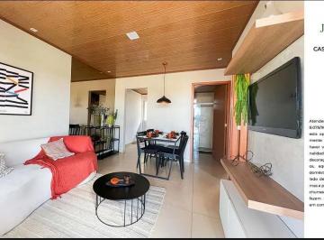Casa à venda no GRAND JARDIM DAS DRACENAS, CIDADE UNIVERSITÁRIA, Maceió, AL · Casa à venda no GRAND JARDIM DAS DRACENAS, CIDADE UNIVERSITÁRIA, Maceió, AL