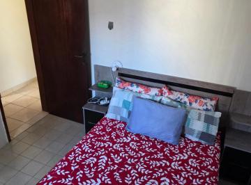 Apartamento à venda no EDIFÍCIO STRELAMAR, JATIÚCA, Maceió, AL · Apartamento à venda no EDIFÍCIO STRELAMAR, JATIÚCA, Maceió, AL