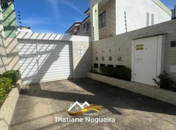 Apartamento à venda no ENCANTO DO MAR 2, ATALAIA, Aracaju, SE · Apartamento à venda no ENCANTO DO MAR 2, ATALAIA, Aracaju, SE