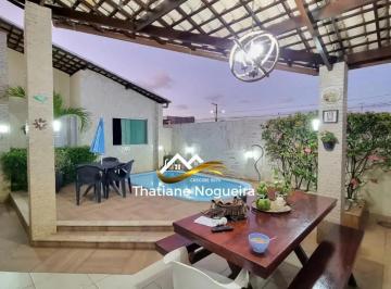 Casa à venda no VILLA DOS BOSQUES, ARUANA, Aracaju, SE · Casa à venda no VILLA DOS BOSQUES, ARUANA, Aracaju, SE