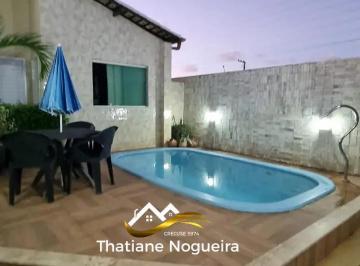 Casa à venda no VILLA DOS BOSQUES, ARUANA, Aracaju, SE · Casa à venda no VILLA DOS BOSQUES, ARUANA, Aracaju, SE