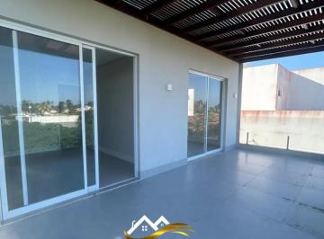 Casa à venda no FRAGATTA, ROBALO, Aracaju, SE · Casa à venda no FRAGATTA, ROBALO, Aracaju, SE